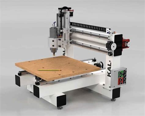 cnc machine moving table|cnc router fixed vs moving.